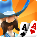 Governor Of Poker 2