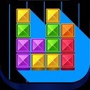 Tentrix