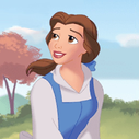 La Aventura de Bella