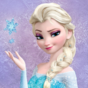 Frozen Rush