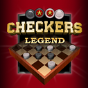 Checkers Legend