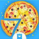 Pizza Maker