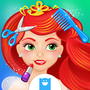 Princess Hair and Makeup Salon