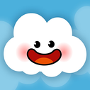 Pango Kumo Clima