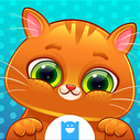 Bubbu - My Virtual Pet
