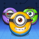 Minions Lab
