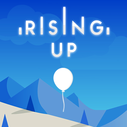 Rising Up