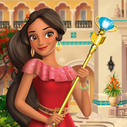 Elena De Ávalor: Aventuras en Ávalor