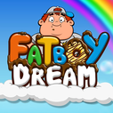 Fatboy Dream