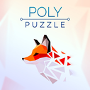 Poly Puzzle