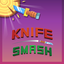 Knife Smash