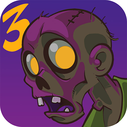 Stupid Zombies 3