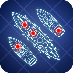 Fleet Battle (Batalla Naval)