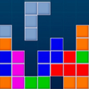 Brick Blocks Classic