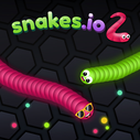 snakes.io 2