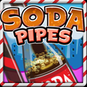 Soda Pipes