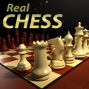 Real Chess