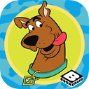 Scooby Doo - Saving Shaggy