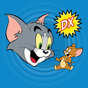Tom y Jerry - Mouse Maze Deluxe