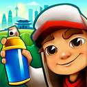 Subway Surfers