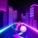 Beat Roller (en inglés)