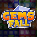 Gems Fall