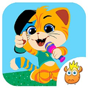 44 Gatos y los instrumentos desaparecidos