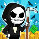 Idle Death Tycoon Inc