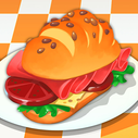 Conveyor Deli