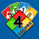 Four Colors