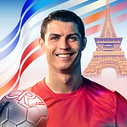 Cristiano Ronaldo: Kick'n'Run