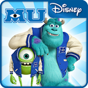 Monstruos University