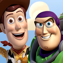 Toy Story: Smash it!