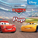 Cars: POP