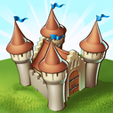 Townsmen