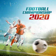 Football Championship 2020