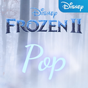Frozen POP