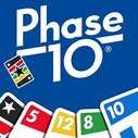 Phase 10