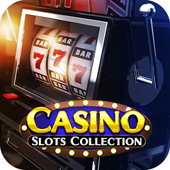 Casino Slots Collection
