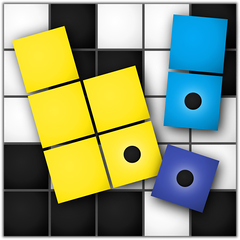 Blokjes – Block Puzzle Game